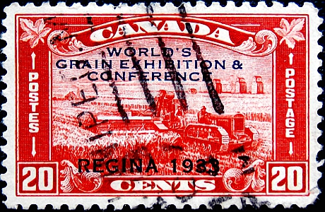  1933  .     .  16,0  .